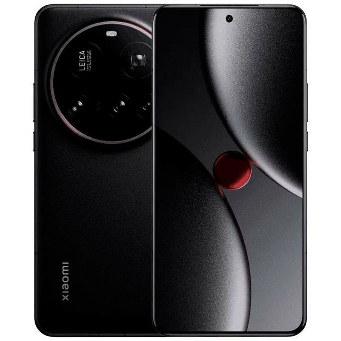 Xiaomi 15 Ultra 5G 16GB/512GB