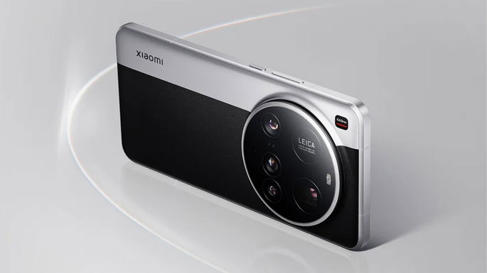 Camara Gratuita Xiaomi