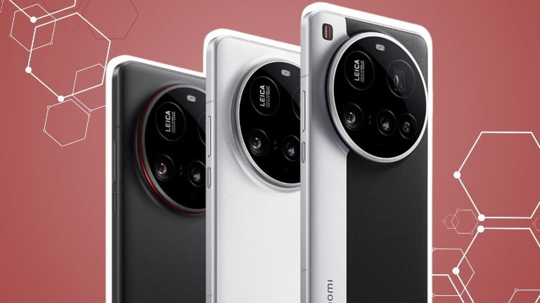 Xiaomi 15 Ultra: com desconto 16% e ainda há um cupão extra na Amazon!