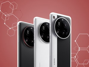 Xiaomi 15 Ultra: com desconto 16% e ainda há um cupão extra na Amazon!