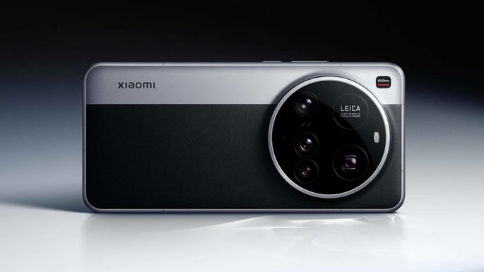 xiaomi 15 ultra