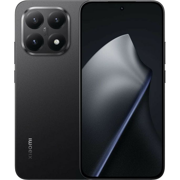 Xiaomi 15T 12GB/256GB