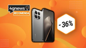 Xiaomi 15T ainda vale a pena? Smartphone fica 36% mais barato nos Power Days