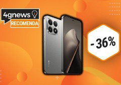 Xiaomi 15T ainda vale a pena? Smartphone fica 36% mais barato nos Power Days
