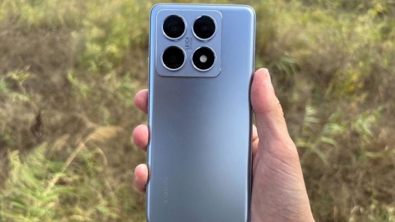 Xiaomi 15T e 15T Pro: lançamento global a caminho e as specs prometem
