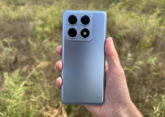 Xiaomi 15T e 15T Pro: lançamento global a caminho e as specs prometem