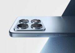 Xiaomi 15T: já sabemos os preços do próximo topo de gama na Europa