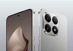 Xiaomi 15T mostra-se em imagem real com revelações importantes