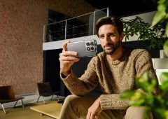 Xiaomi 15T Pro promete trazer uma grande novidade na sua câmara