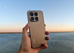 Xiaomi 15T Pro review: câmaras Leica, autonomia e desempenho de sonho