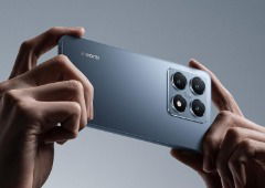 Xiaomi 15T: revelados todos os segredos para um desempenho de topo