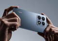 Xiaomi 15T: revelados todos os segredos para um desempenho de topo