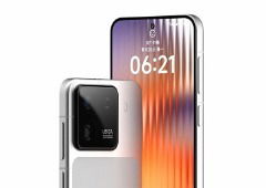 Xiaomi 16: a lista completa de especificações que a concorrência não quer que tu vejas