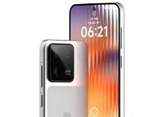 Xiaomi 16 contarão com melhorias na câmara que podem surpreender os fãs