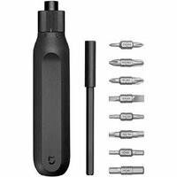 Xiaomi 16 in 1 Destornillador de Trinquete