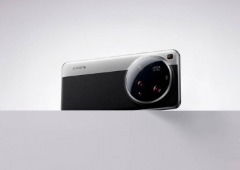 Xiaomi 16 pode trazer uma surpresa que ninguém esperava