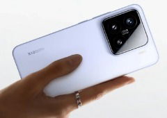 Xiaomi 16 Pro Max contará com câmara de elevada qualidade e bateria gigante