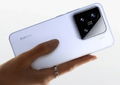 Xiaomi 16 Pro Max contará com câmara de elevada qualidade e bateria gigante