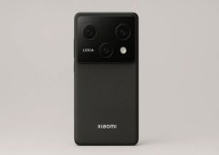 Xiaomi 16 Ultra: este poderá ser o aspeto do próximo topo de gama Android