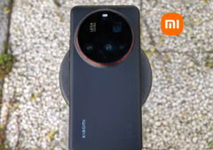 Xiaomi 16 Ultra: novo "leak" diz que vêm aí uma câmara de 200 MP