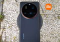 Xiaomi 16 Ultra: novo 