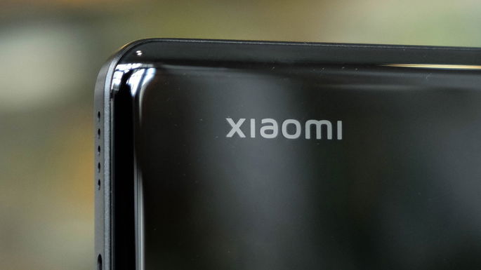 xiaomi
