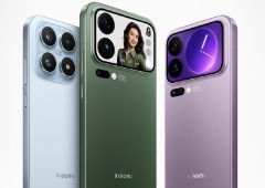 Xiaomi muda tudo e tem surpresas para os fãs em dezembro e janeiro