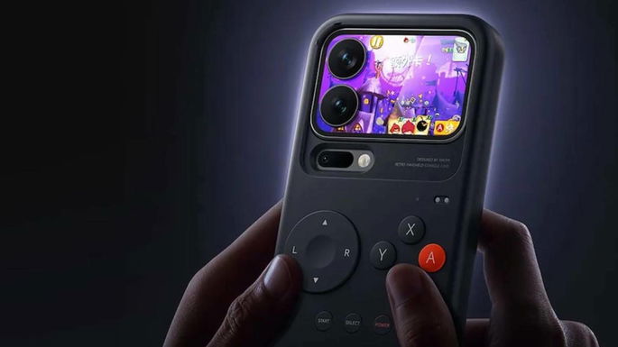 xiaomi