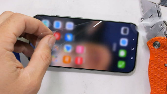xiaomi 17 pro