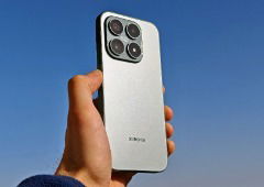 Xiaomi 17 review: o topo de gama compacto que supera o iPhone