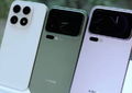 Xiaomi 17: últimos segredos revelados em vídeo oficial