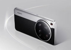 Xiaomi 17 Ultra chega este mês com mais uma melhoria na câmara