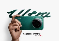 Já vimos do que as câmaras do Xiaomi 17 Ultra são capazes e impressiona
