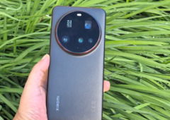 Xiaomi 17 Ultra: já há previsão de data de lançamento! E falta bem pouco