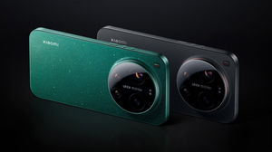 Xiaomi 17 Ultra já tem data de lançamento global (mas nem tudo são boas notícias)