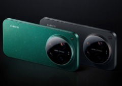 Xiaomi 17 Ultra já tem data de lançamento global (mas nem tudo são boas notícias)