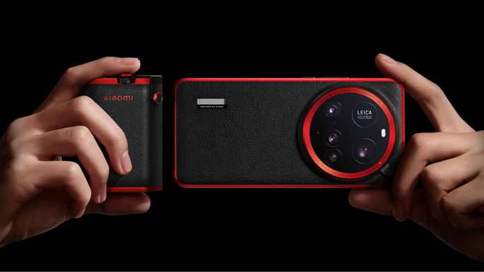 Xiaomi 17 Ultra: o novo monstro das câmaras é certificado e deverá ser apresentado ainda em 2025