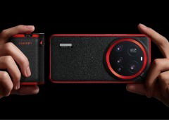 Xiaomi 17 Ultra: o novo monstro das câmaras é certificado e deverá ser apresentado ainda em 2025 — eis o que esperar