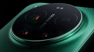 Xiaomi 17 Ultra oficial: chegou o smartphone campeão de fotografia e não só