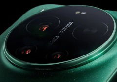 Xiaomi 17 Ultra oficial: chegou o smartphone campeão de fotografia e não só