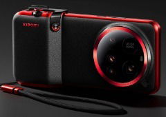 Xiaomi 17 Ultra pode deixar a desejar num ponto crucial