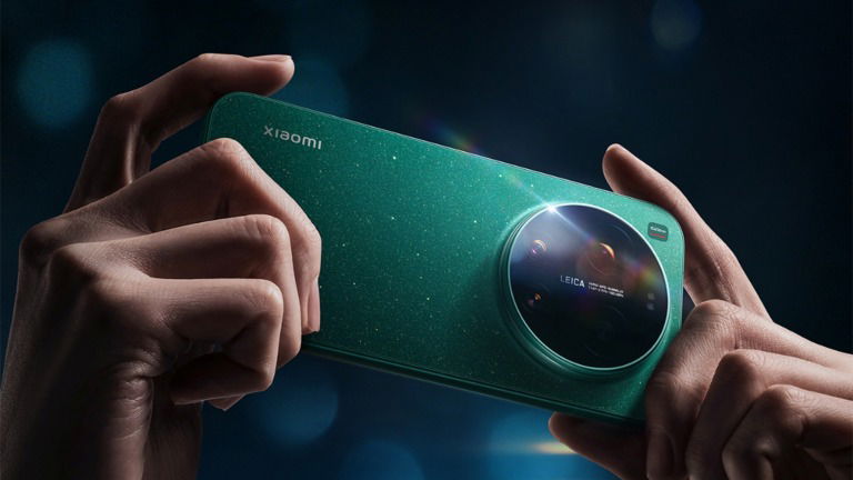 Xiaomi 17 Ultra: revelado preço para Europa mais baixo do que o seu rival direto