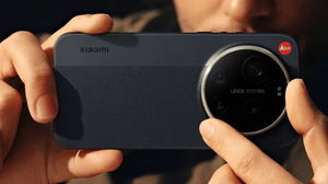 Xiaomi 17 Ultra tem tudo para ser o telemóvel a bater em 2026