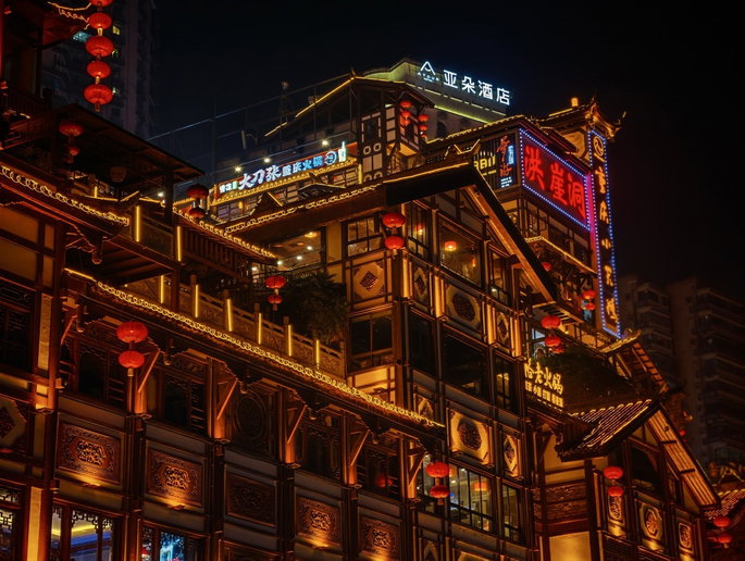 xiaomi