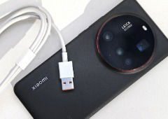 Xiaomi 17 Ultra vai acelerar este atributo com uma novidade muito bem-vinda