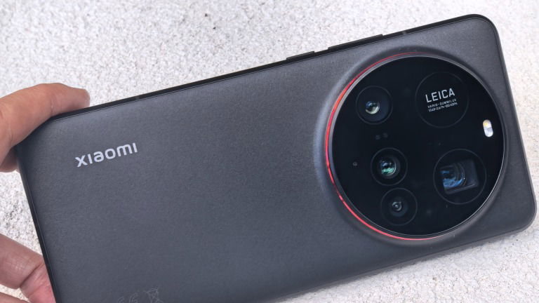 Xiaomi 17 Ultra vai dar um salto gigante em atributo crucial e não é na fotografia