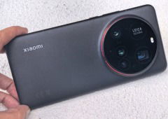 Xiaomi 17 Ultra vai dar um salto gigante em atributo crucial e não é na fotografia