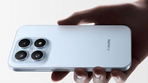 Xiaomi 17: um dos maiores receios dos fãs acaba de ser confirmado