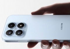 Xiaomi 17: um dos maiores receios dos fãs acaba de ser confirmado