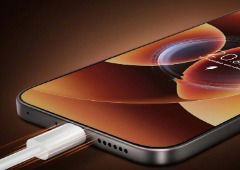 Xiaomi 17 vai acabar com limitação frustrante do carregamento rápido